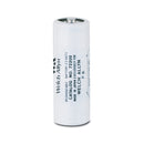 NiCd Battery Welch Allyn® 2 Cell, 3.5V Rechargeable For Welch Allyn Scope Handle Model 71670