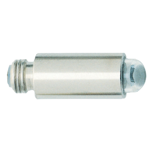 Replacement Otoscope Lamp 3.5V