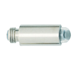 Replacement Otoscope Lamp 3.5V