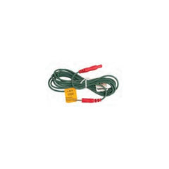 CX2/CX4 Ultrasound Combination Lead Wire