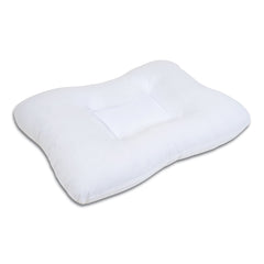 Cervical Support Pillow