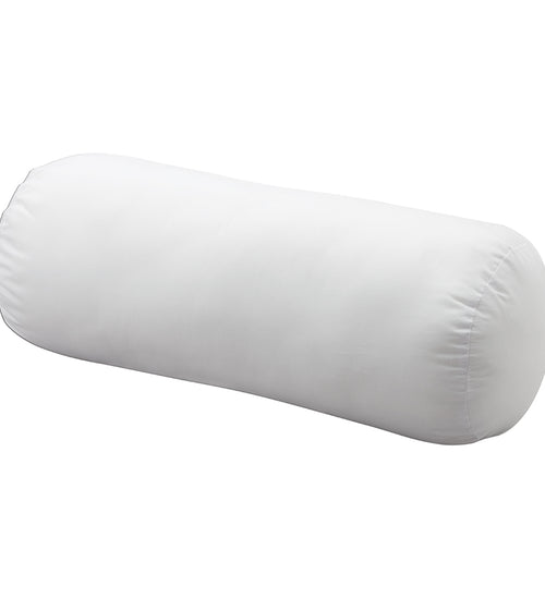 Cervical Roll Pillows