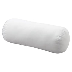 Cervical Roll Pillows