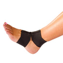Universal Ankle & Wrist Support