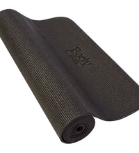 Yoga Fitness Mat