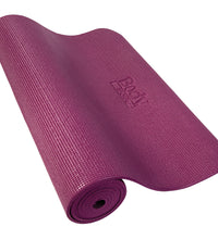 Yoga Fitness Mat