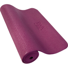 Yoga Fitness Mat