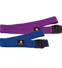 Yoga Strap - 6'