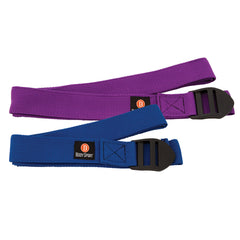 Yoga Strap - 6'