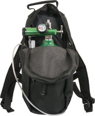 M6/C M9 Cylinder Backpack