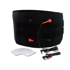 Lower Back Pain Relief Kit