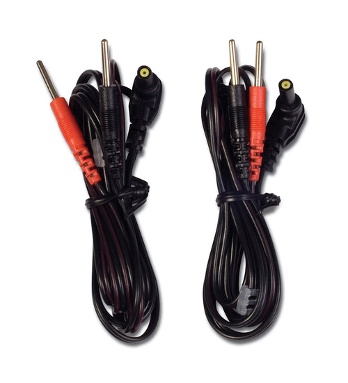 BodyMed Replacement Lead Wires
