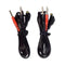 BodyMed Replacement Lead Wires