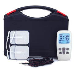 TENS/EMS/Massager Combo