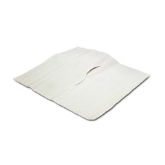 Headrest Tissue - 12