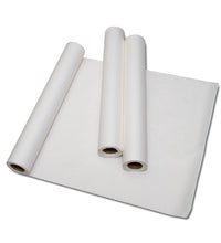 Premium Smooth Exam Table Paper