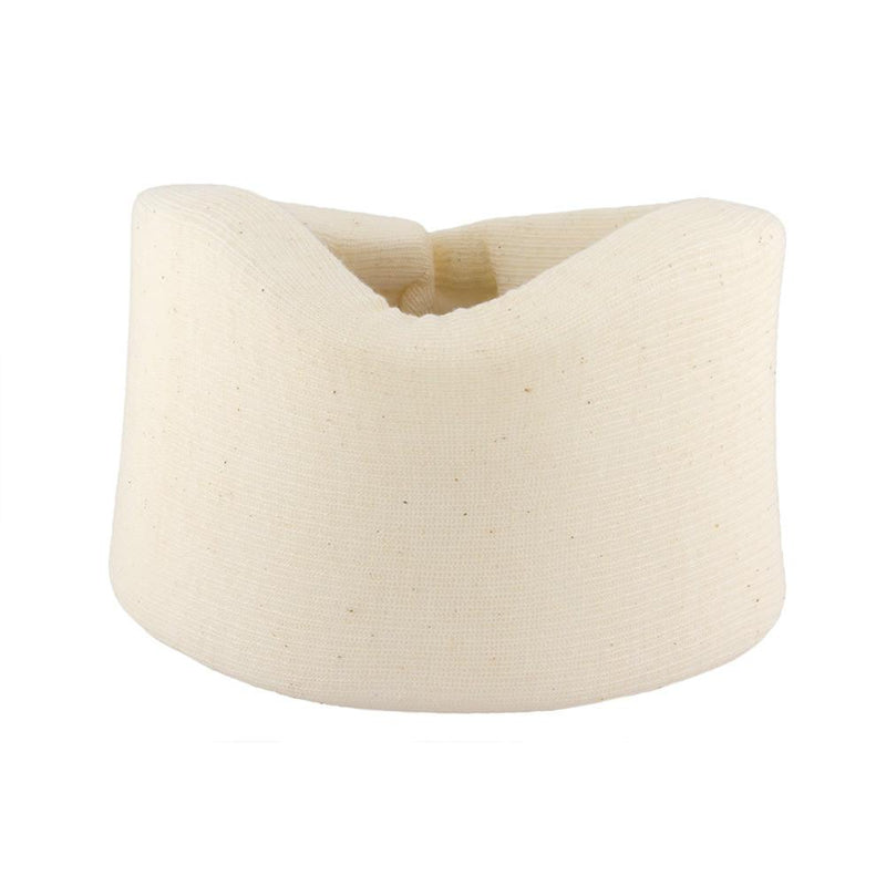  FitPro 2 Foam Cervical Collar,  Exclusive Brand