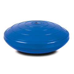 Balance Disc Pro