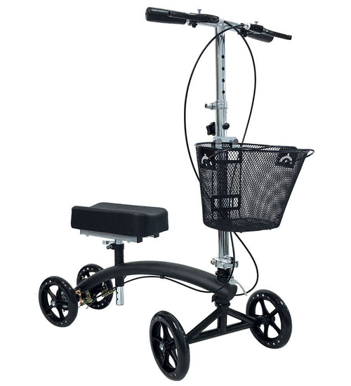 Replacement Basket for ZZRWAL03 Knee Walker