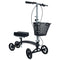 Replacement Basket for ZZRWAL03 Knee Walker