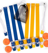 Flag Football Set