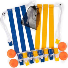 Flag Football Set