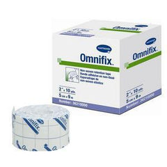 Omnifix Non-Woven Dressing