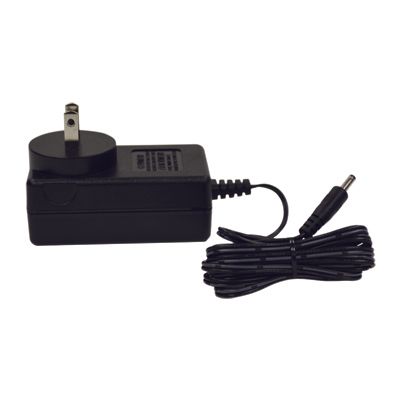 AC Adapter for UltraTENSII