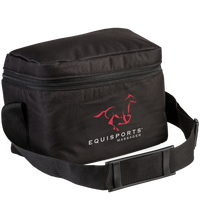 Equisports Massager Carry Bag Only