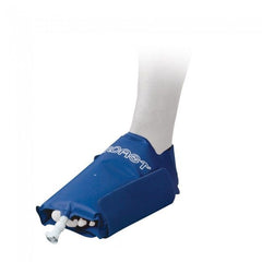 Foot Cryo/Cuff