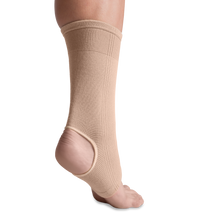 Swede-O® Elastic Ankle Support Sleeve