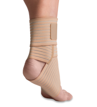 Swede-O® Elastic Ankle Wrap