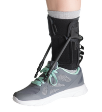 FootFlexor® Ankle Foot Orthosis