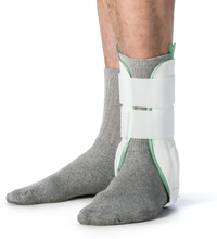 Swede-O® Air Lite Ankle Splint