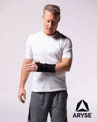 Purespeed+ Wrist
 Support