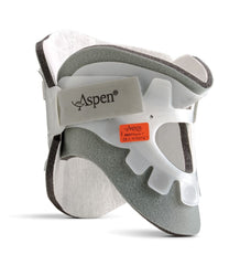 Aspen® Cervical Collar