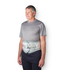 Aspen® Classic LSO LoPro Brace