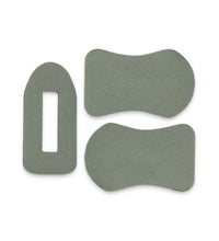 Aspen Classic LSO/TLSO/LoPro Replacement Parts