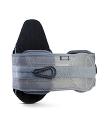 Aspen OTS™ LSO 650 Back Brace