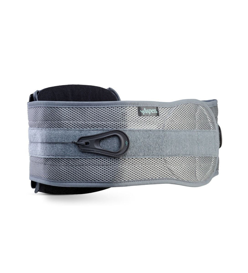 Aspen Ots™ Lumbar 642 Back Brace 