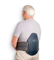 Aspen OTS™ LSO 648 Back Brace