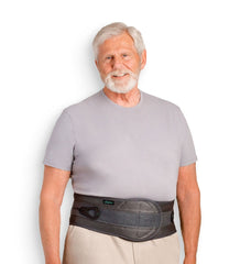 Aspen OTS™ Lumbar 642 Back Brace