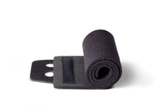 Aspen Knee Suspension Wrap