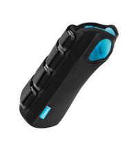 Wrist Form Carpal Tunnel Brace