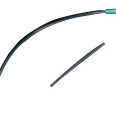 Util-Cath Vinyl Urethral Catheter, 14 Fr