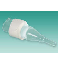 Natural® Male External Catheter