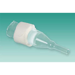 Natural® Male External Catheter