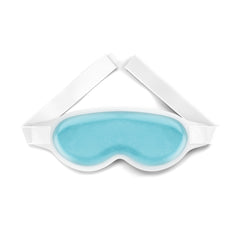 Personalized Comfort Gel Packs, Eye Mask (case of 12)