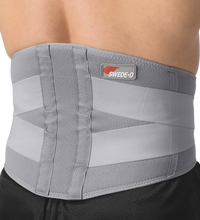 Swede-O® Thermal Vent® Lumbar Support