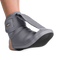The Swede-O® Thermal Vent® Plantar DR™